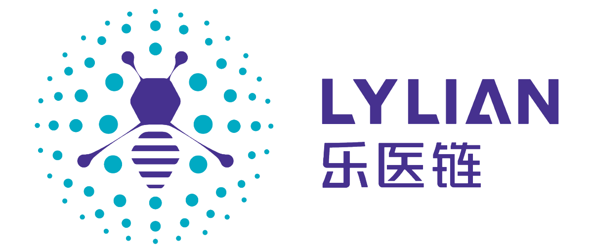 Shenzhen Letong Medical Supply Chain Co., Ltd.